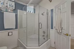 2740 E Cameron, West Covina, CA 91791 - Photo 32