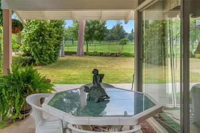 2740 E Cameron, West Covina, CA 91791 - Photo 40