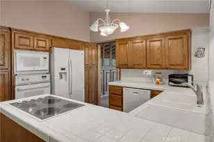 2740 E Cameron, West Covina, CA 91791 - Photo 18