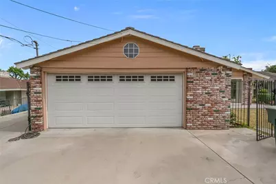 2740 E Cameron, West Covina, CA 91791 - Photo 42