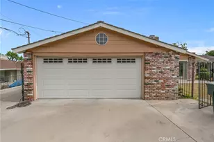 2740 E Cameron, West Covina, CA 91791 - Photo 42
