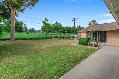 2740 E Cameron, West Covina, CA 91791 - Photo 36
