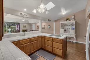 2740 E Cameron, West Covina, CA 91791 - Photo 20