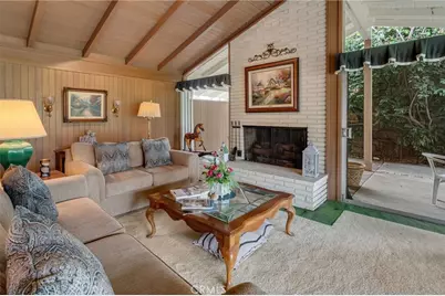 2740 E Cameron, West Covina, CA 91791 - Photo 8