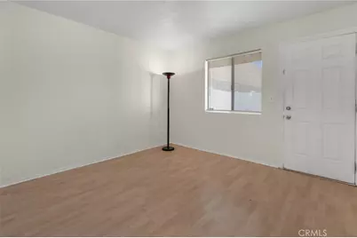 1965 Coulston Street #1, Loma Linda, CA 92354 - Photo 16