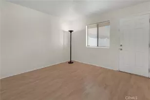 1965 Coulston Street, Loma Linda, CA 92354 - Photo 16
