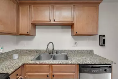1965 Coulston Street #1, Loma Linda, CA 92354 - Photo 12