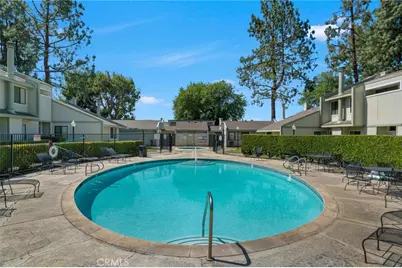 1965 Coulston Street #1, Loma Linda, CA 92354 - Photo 32