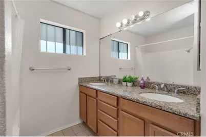 1965 Coulston Street #1, Loma Linda, CA 92354 - Photo 18