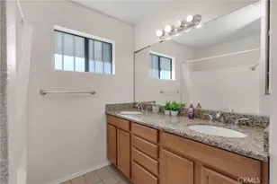 1965 Coulston Street, Loma Linda, CA 92354 - Photo 18