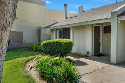 1965 Coulston Street #1, Loma Linda, CA 92354 - Photo 2
