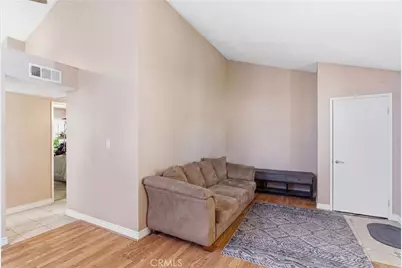 7800 Westfield Road #28, Bakersfield, CA 93309 - Photo 4