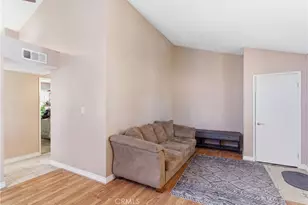 7800 Westfield Rd, Bakersfield, CA 93309 - Photo 4