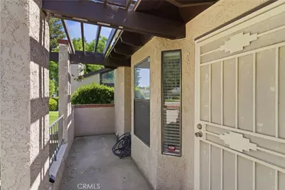 7800 Westfield Road #28, Bakersfield, CA 93309 - Photo 2