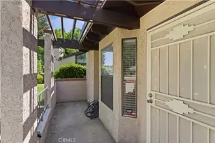 7800 Westfield Rd, Bakersfield, CA 93309 - Photo 2