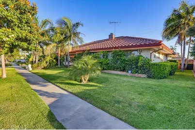 8670 7th, Downey, CA 90241 - Photo 62