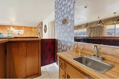 8670 7th, Downey, CA 90241 - Photo 24