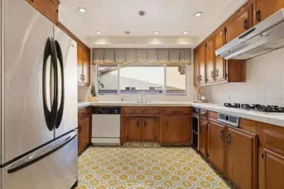 8670 7th, Downey, CA 90241 - Photo 28