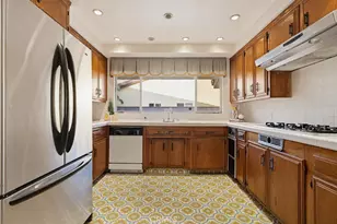 8670 7th, Downey, CA 90241 - Photo 28