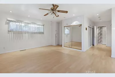 8670 7th, Downey, CA 90241 - Photo 54