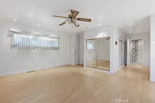 8670 7th, Downey, CA 90241 - Photo 54