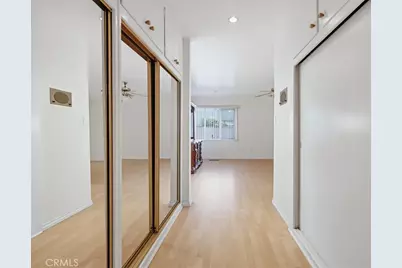 8670 7th, Downey, CA 90241 - Photo 52