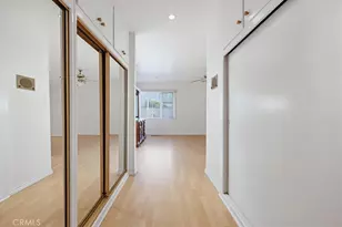 8670 7th, Downey, CA 90241 - Photo 52