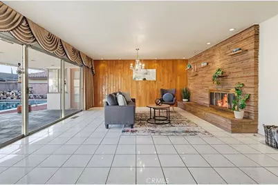 8670 7th, Downey, CA 90241 - Photo 10