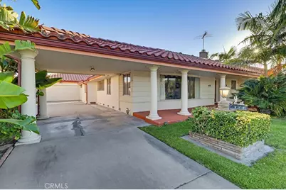 8670 7th, Downey, CA 90241 - Photo 64