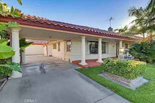 8670 7th, Downey, CA 90241 - Photo 64