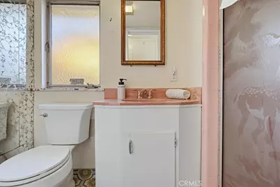 8670 7th, Downey, CA 90241 - Photo 38