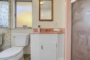 8670 7th, Downey, CA 90241 - Photo 38