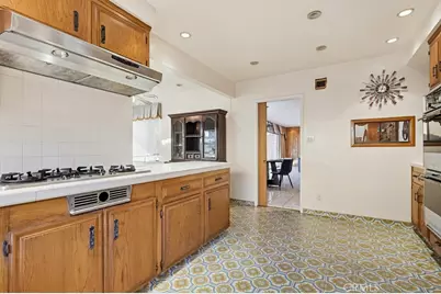 8670 7th, Downey, CA 90241 - Photo 30