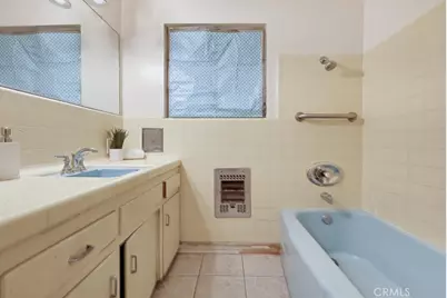 8670 7th, Downey, CA 90241 - Photo 42