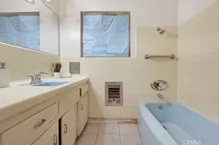 8670 7th, Downey, CA 90241 - Photo 42