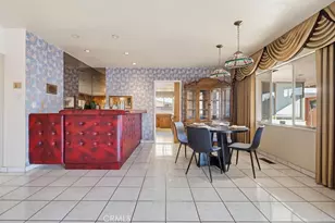 8670 7th, Downey, CA 90241 - Photo 16