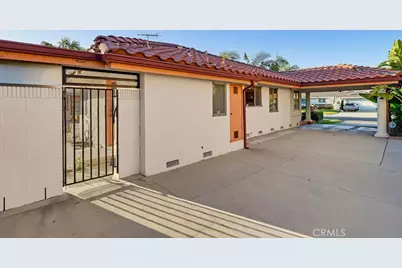 8670 7th, Downey, CA 90241 - Photo 66