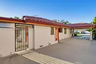 8670 7th, Downey, CA 90241 - Photo 66