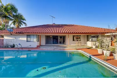 8670 7th, Downey, CA 90241 - Photo 60