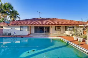 8670 7th, Downey, CA 90241 - Photo 60