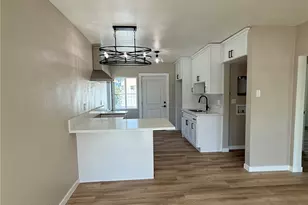 10510 Towne, Los Angeles, CA 90003 - Photo 4