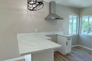 10510 Towne, Los Angeles, CA 90003 - Photo 14