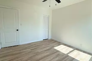 10510 Towne, Los Angeles, CA 90003 - Photo 20