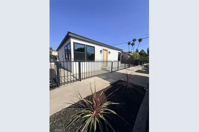 10510 Towne, Los Angeles, CA 90003 - Photo 8