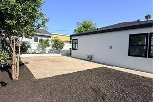 10510 Towne, Los Angeles, CA 90003 - Photo 26