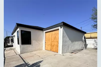 10510 Towne, Los Angeles, CA 90003 - Photo 28