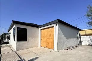 10510 Towne, Los Angeles, CA 90003 - Photo 28