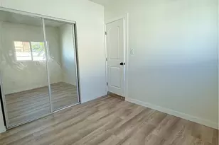 10510 Towne, Los Angeles, CA 90003 - Photo 22