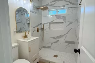 10510 Towne, Los Angeles, CA 90003 - Photo 10