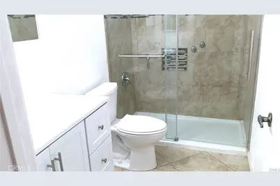 527 S Walnut #3, La Habra, CA 90631 - Photo 14